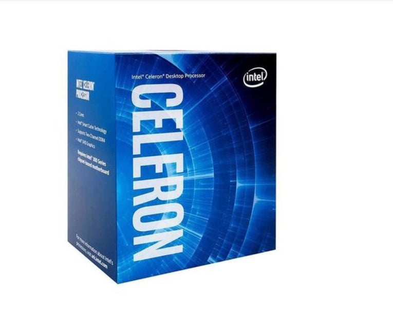 Procesador Intel Celeron G5925 3.0ghz 4mb 58w Socket1200 10th Gen Bx80701g5925