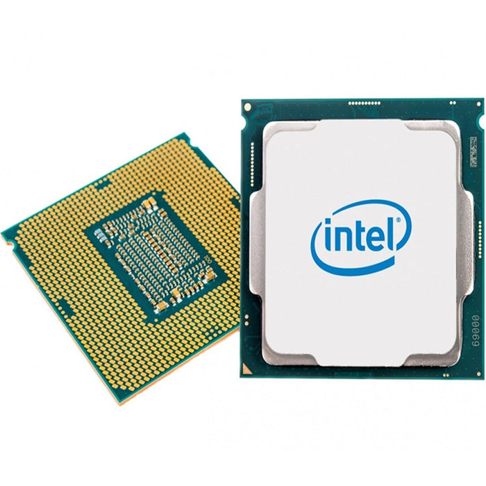 Procesador Intel Celeron G6900 3.4ghz 4mb 46w Soc 1700 12th Gen Bx80715g6900