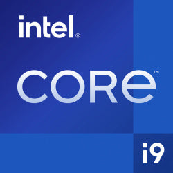 Procesador Intel Ci9 13900k 3-5.8ghz 36mb 125w Soc1700 13thgen Bx8071513900k