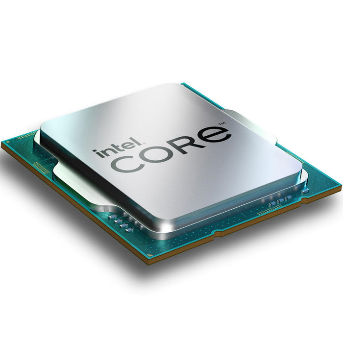 Procesador Intel Core I3 14100 Soc1700 14Th Gen Bx8071514100