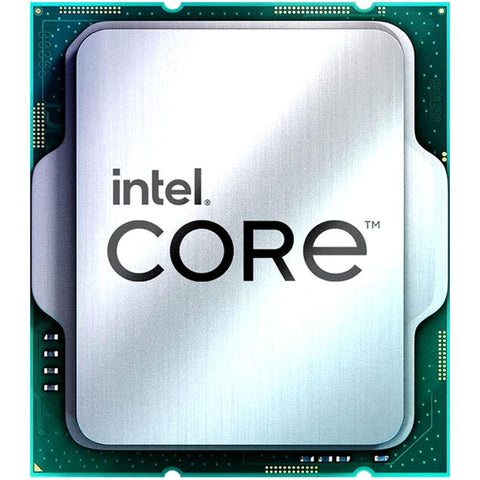 Procesador Intel Core I5 13400f Soc1700 13th Gen Bx8071513400f