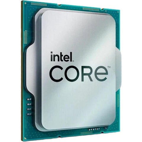Procesador Intel Core I5 13400f Soc1700 13th Gen Bx8071513400f