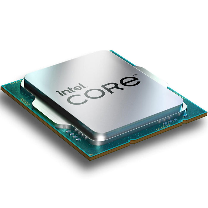 Procesador Intel Core I5 14400F Socket 1700 14Th Gen Bx8071514400F