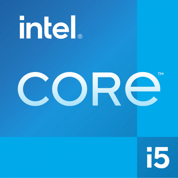 Procesador Intel Core I5-14600Kf Soc1700 14Th Gen Bx8071514600Kf