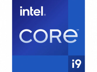 Procesador Intel Core I9 13900f Socket 1700 13th Gen Bx8071513900f