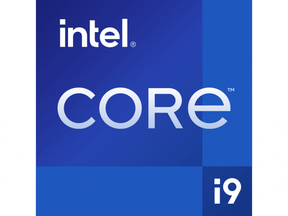 Procesador Intel Core I9-14900K Soc1700 14Th Gen Bx8071514900K