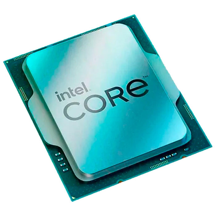 Procesador Intel Corei3-12100 3.3ghz 12mb 60w Soc 1700 12th Gen Bx8071512100
