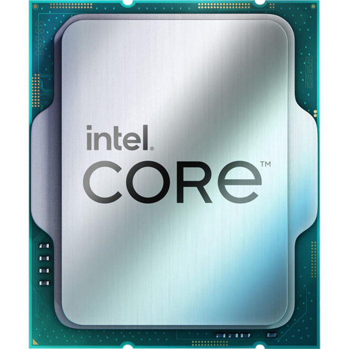 Procesador Intel Corei5-12400f 2.5ghz 18mb 65wsoc 1700 12th Gen Bx8071512400f