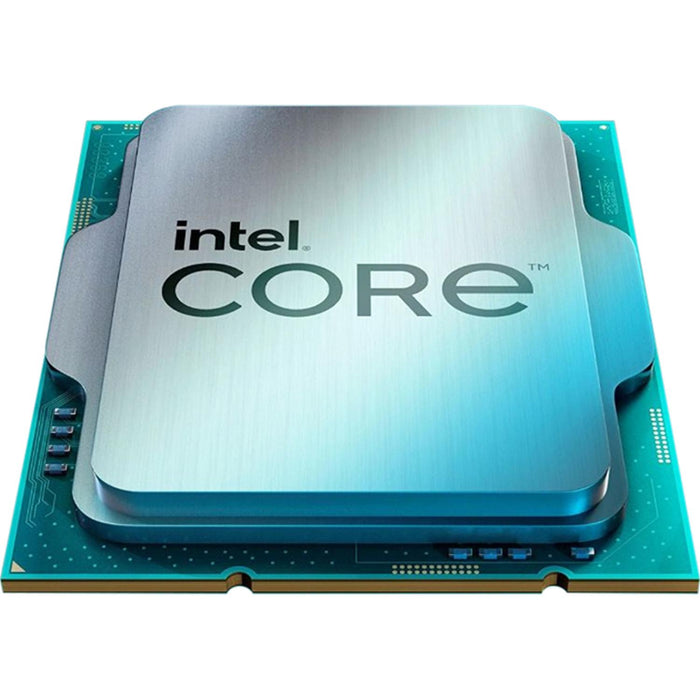 Procesador Intel Corei5-12400f 2.5ghz 18mb 65wsoc 1700 12th Gen Bx8071512400f