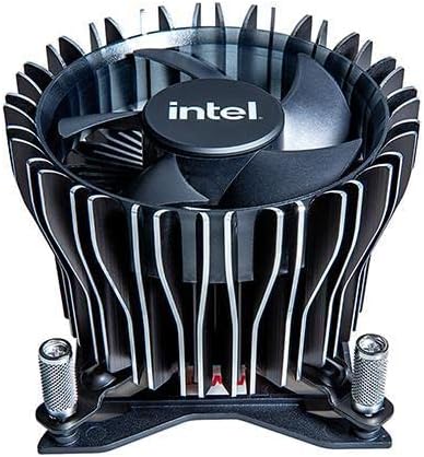 Procesador Intel Corei9-12900f 2.4ghz 30mb 65wsoc 1700 12th Gen Bx8071512900f