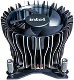 Procesador Intel Corei9-12900f 2.4ghz 30mb 65wsoc 1700 12th Gen Bx8071512900f
