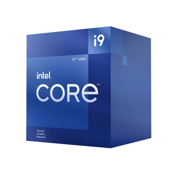 Procesador Intel Corei9-12900f 2.4ghz 30mb 65wsoc 1700 12th Gen Bx8071512900f