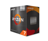 Procesador Ryzen 7 5700g 3.8ghz 16mb 65w Am4 Vega Graphics (100-100000263box)