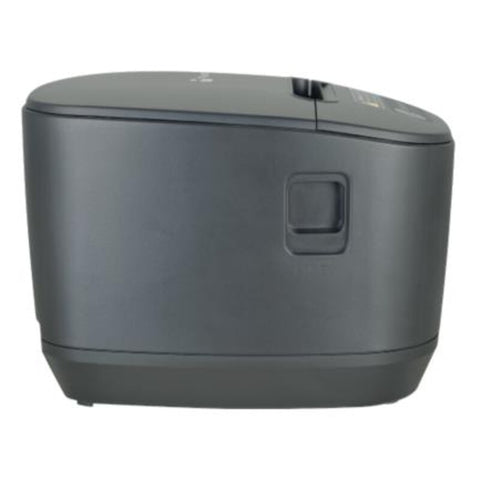 Impresora Térmica Pos Nextep 80Mm Usb/Rj11/Lan Cortador Automático/200 Mm/S