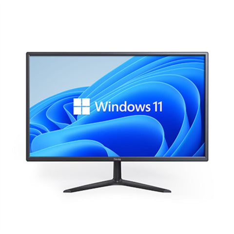 Monitor Nextep Ne-720, 19.5 Pulgadas, 1600 X 900 Pixeles