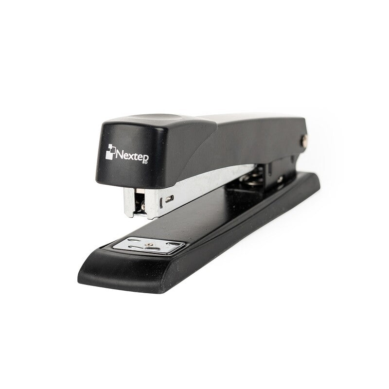 Engrapadora Nextep, Metalica Ne-102G