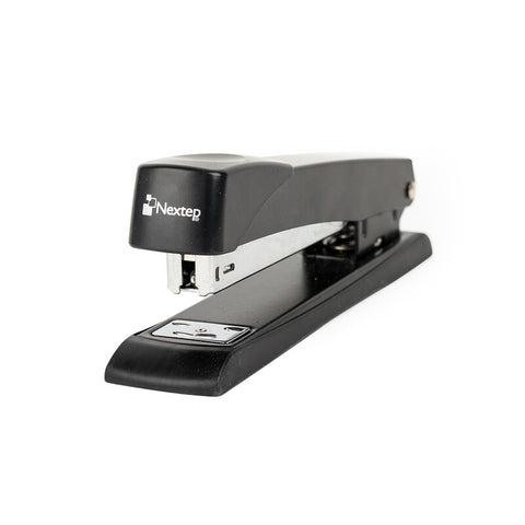 Engrapadora Nextep, Metalica Ne-102G