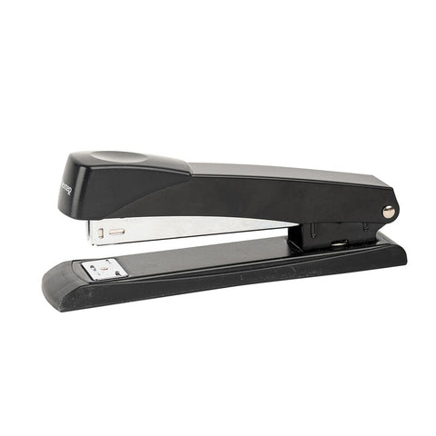 Engrapadora Nextep, Metalica Ne-102G