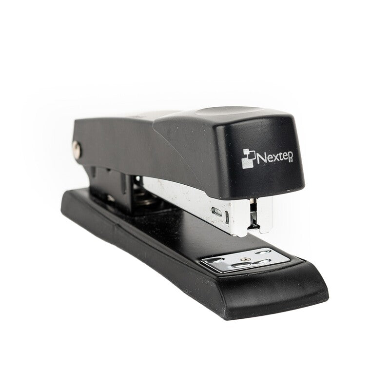 Engrapadora Nextep, Metalica Profesional Media Tira Ne-103