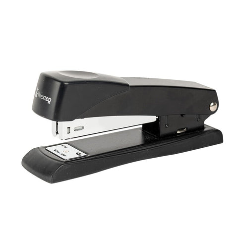 Engrapadora Nextep, Metalica Profesional Media Tira Ne-103