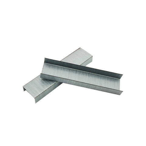 Caja Grapas Estándar Nextep 26/6 C/1000 Ne-118M