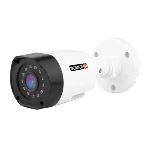 Provision Cam-A Bala 2mp Hd Ip66 Ir-15m (I1-390ab36)