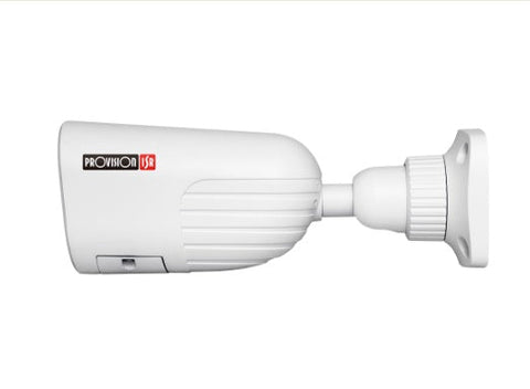 Provision Cam-A Bala 2mp Hd Ip67 Ir-40m (I4-320a-28)