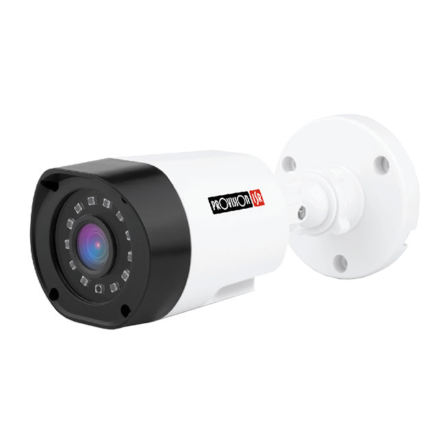 Provision Cam-A Bala 2mp Hd Ir-15m (I1-320ab-28)