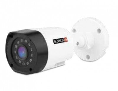 Provision Cam-A Bala 2mp Hd Ir-15m (I1-320ab-28)