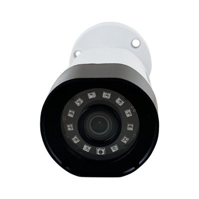 Provision Cam-A Bala 2mp Hd Ir-15m (I1-320ab-28)