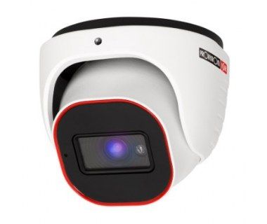 Provision Cam-A Domo 2mp Hd Ip67 Ir-20m (Di-320a-28)