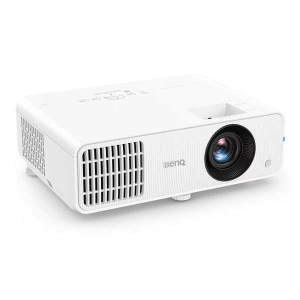 Proyector Benq Lw550 Led 3,000lum Dlp Wxga 30000hrs Hdmix2 Usb A