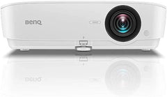 Proyector Benq Mh535 3500lum Fullhd (1920x1080) Dlp 15,000:1 Hdmix2
