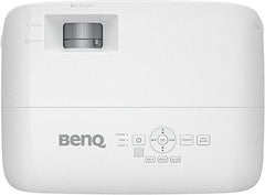 Proyector Benq Mh560 Dlp 3800 Lum Fhd 1920x1080 20,000:1 Usb A Hdmix2