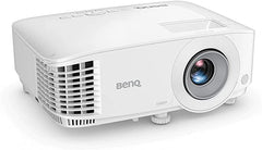 Proyector Benq Mh560 Dlp 3800 Lum Fhd 1920x1080 20,000:1 Usb A Hdmix2