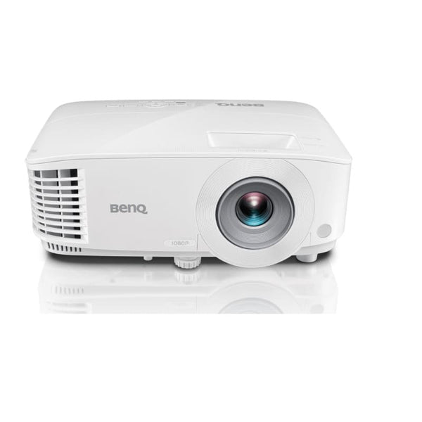 Proyector Benq Mh733 4000 Lum (1920x1080) 16000:1 15000hrs Hdmi Mhlx1