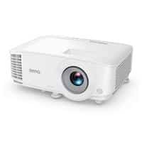 Proyector Benq Ms560 4,000 Lum Svga (800x600) Dlp 20,000:1 Usb Hdmi