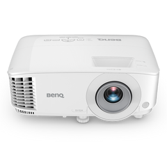Proyector Benq Ms560 4,000 Lum Svga (800x600) Dlp 20,000:1 Usb Hdmi