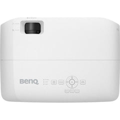 Proyector Benq Mw536 Dlp 4,000lum Wxga (1280x800) Hdmi Vga Bocina
