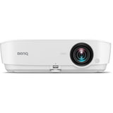 Proyector Benq Mw536 Dlp 4,000lum Wxga (1280x800) Hdmi Vga Bocina