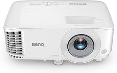 Proyector Benq Mw550 3600lum Wxga (1280x800) Dlp 20,000:1 Usb Hdmix2