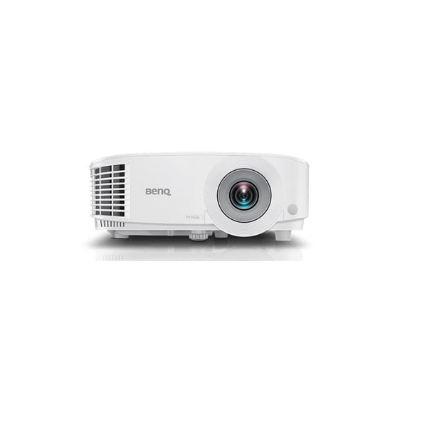 Proyector Benq Mw550 3600lum Wxga (1280x800) Dlp 20,000:1 Usb Hdmix2