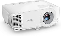 Proyector Benq Mw550 3600lum Wxga (1280x800) Dlp 20,000:1 Usb Hdmix2