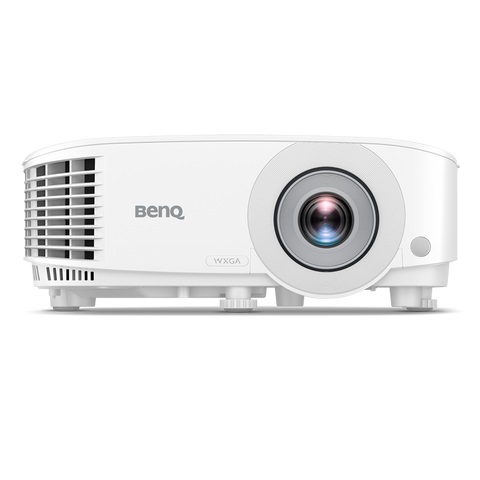 Proyector Benq Mw560 Dlp 4000 Lum Wxga 1280x800 20,000:1 Usb Hdmix2