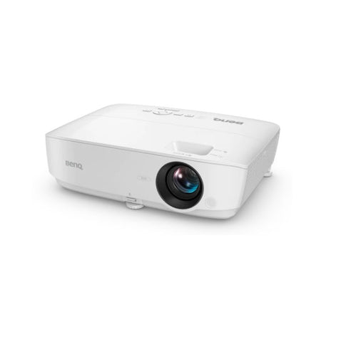 Proyector Benq Mx536 Dlp 4000Lum Xga (1024X768) 20,000:1 Usb A Hdmix2