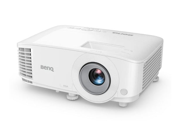 Proyector Benq Mx560 Dlp 4000 Lum Xga 1024x768 Usb Hdmix2 Bocina 10w X