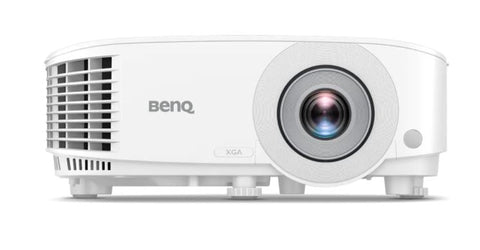 Proyector Benq Mx560 Dlp 4000 Lum Xga 1024x768 Usb Hdmix2 Bocina 10w X