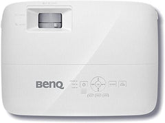Proyector Benq Mx731 4000 Lum Xga (1024x768) 20,000:1 15000hrs Hdmix2