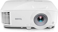 Proyector Benq Mx731 4000 Lum Xga (1024x768) 20,000:1 15000hrs Hdmix2