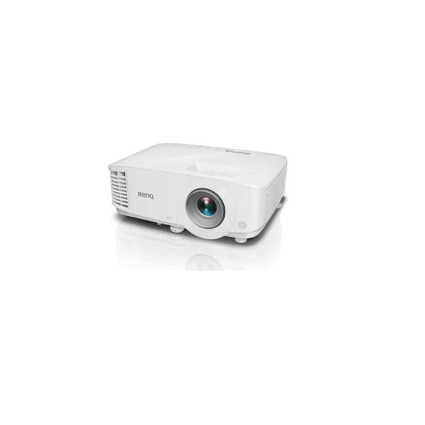 Proyector Benq Mx731 4000 Lum Xga (1024x768) 20,000:1 15000hrs Hdmix2